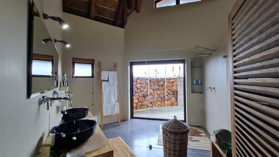 3 Bedroom Property for Sale in Gondwana Game Reserve Western Cape